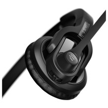 EPOS IMPACT D 30 USB ML - EU