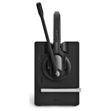 EPOS IMPACT D 30 USB ML - EU