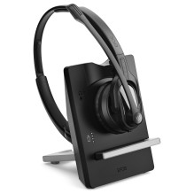 EPOS IMPACT D 30 USB ML - EU