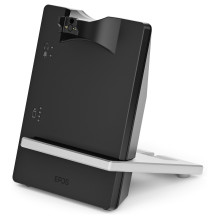 EPOS IMPACT D 30 USB ML - ES EPOS IMPACT D 30 USB ML - ES