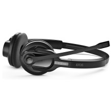 EPOS IMPACT D 30 USB ML - EU