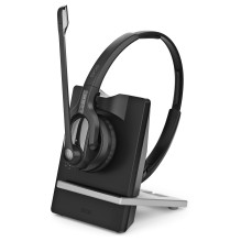EPOS IMPACT D 30 USB ML - ES EPOS IMPACT D 30 USB ML - ES