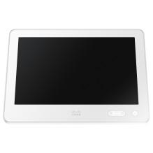 Samsung WM65B interactive whiteboard Samsung WM65B interactive whiteboard