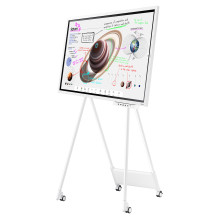 Samsung WM65B interactive whiteboard Samsung WM65B interactive whiteboard