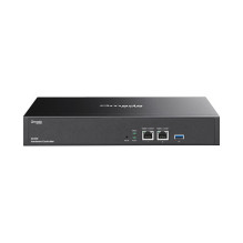 TP-Link Omada OC300 šliuzas / valdiklis