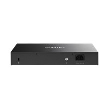 TP-Link Omada OC300 šliuzas / valdiklis