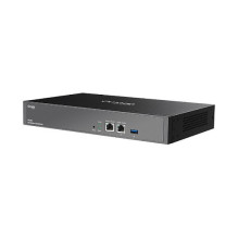 TP-Link Omada OC300 šliuzas / valdiklis