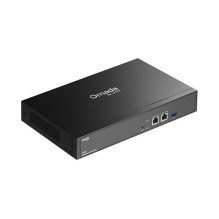 TP-Link Omada OC300 šliuzas / valdiklis