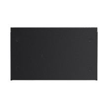 TP-Link Omada OC300 gateway / controller TP-Link Omada OC300 gateway / controller
