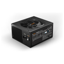 be quiet! BN337 power supply unit