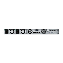 Synology RackStation RS822RP+ NAS / storage server