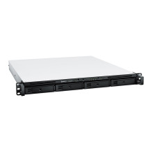 Synology RackStation RS822RP+ NAS / storage server