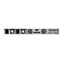 Synology RackStation RS822RP+ NAS / storage server