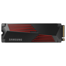 Samsung 990 PRO