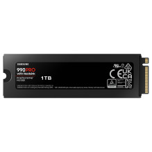 Samsung 990 PRO