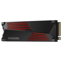 Samsung 990 PRO