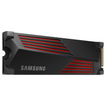 Samsung 990 PRO