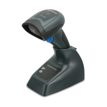 Origin Storage QBT2131-BK-BTK1 barcode reader Origin Storage QBT2131-BK-BTK1 barcode reader