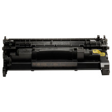 HP 89A Black Original...