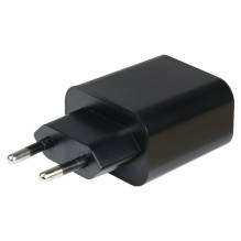 Inter-Tech PD-2120 Inter-Tech PD-2120