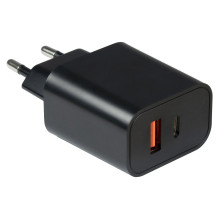 Inter-Tech PD-2120