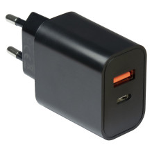 Inter-Tech PD-2120