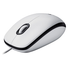 Logitech 910-006764 mouse