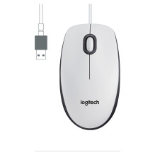 Logitech 910-006764 mouse