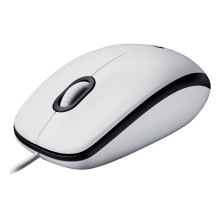 Logitech 910-006764 mouse