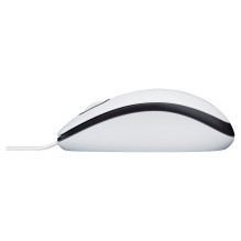 Logitech 910-006764 mouse