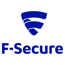 F-SECURE Internet Security...