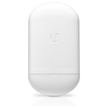 UBIQUITI NanoStation 5AC...