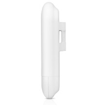 UBIQUITI NanoStation 5AC lokomotyvas