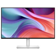 DELL S Series S2725HSM...