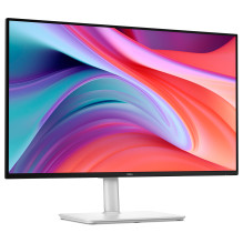 DELL S Series S2725HSM computer monitor