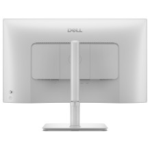 DELL S Series S2725HSM computer monitor