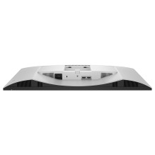 DELL S Series S2725HSM computer monitor