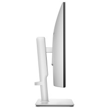 DELL S Series S2725HSM computer monitor