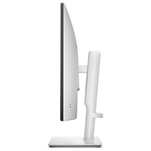 DELL S Series S2725HSM computer monitor