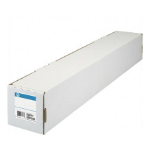 HP Q1427B 36 nuotraukų...