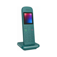 Telekom Speedphone 12 - IP...