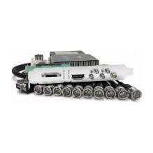 „Kona 5“ – vaizdo įrašymo adapteris – PCIe 3.0