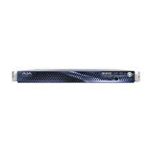 AJA BRIDGE LIVE 12G-4