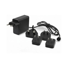 AJA High Power Mini...