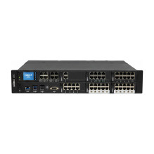 Mitel 470 valdiklis