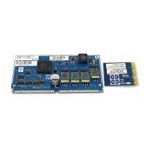 Mitel Analog Device Card...