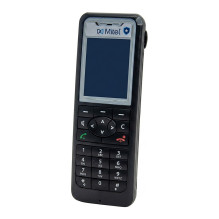 Mitel 622dt Handset