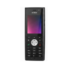 Mitel 722dt DECT rinkinys