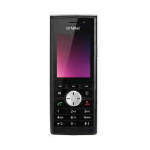Mitel 722dt DECT Handset