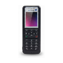Mitel 632dt ragelis
